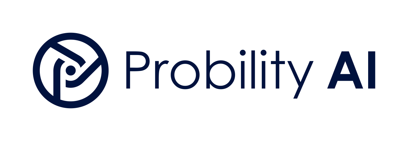 Probility AI